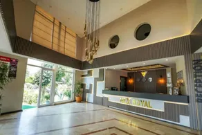 Nex Royal Beach - Image 4