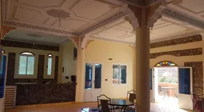 Auberge Restaurant Fatihi Freres - Image 3