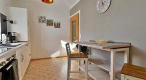 Ferienwohnung Am Wäldchen - Image 4