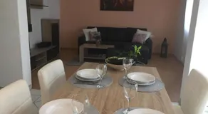 Villa Ivva - Image 3