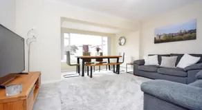 Bankside, Middleton - Image 2