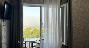 Guest House Maria - Image 5