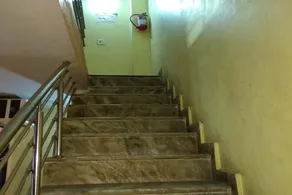 SPOT ON Komfort Guest House - Image 3
