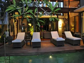 Kei Villas - Image 3