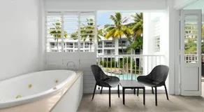 Peppers Beach Club - Image 4