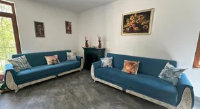 Casa Daria - Image 2