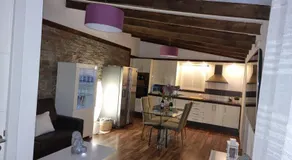 CASA OLGA - Image 4
