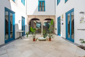 Hotel Albaicín - Image 4