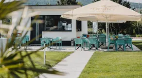 Beach Arena Csopak - Image 4