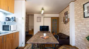Kokoro house - Image 2