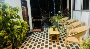 Dambulla Tourist Resort - Image 4
