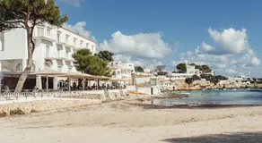 HOSTAL XUROY - Image 5