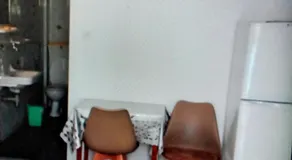 Giannis Rooms - Image 2