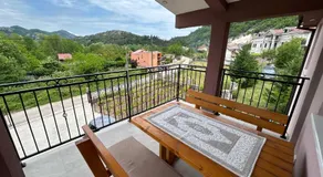 Green Field Apartments - Image 3