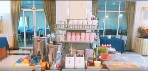 อัมพวารี Amphawaree Hotel - Image 4