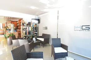 Hotel Gambrinus - Image 5