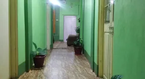 THE BETHEL GUEST HOUSE - Image 3