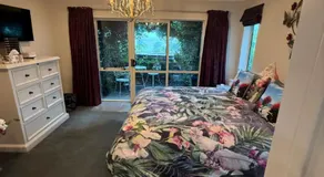 Waitomo Orchard B&B - Image 5