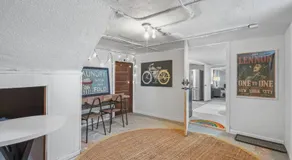 Cave Den Studio in S Minneapolis! - Image 4