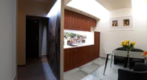 APARTAMENTY NA MNISZEJ - Image 4