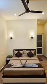 Grace place - Image 2