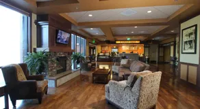 Jackson Rancheria Casino Resort - Image 3