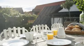 Hotell Repet - Image 5