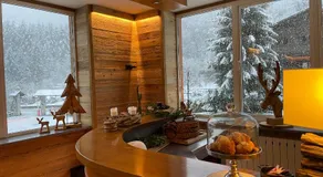 HOTEL LE FONTI - Image 3