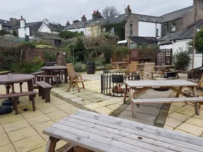 Old Kings Head - Image 4