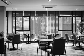 SAM E Hotel Bangkok Sathorn - Image 3