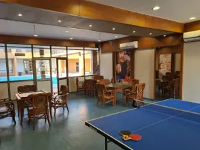 Club Mango Resort - Image 3
