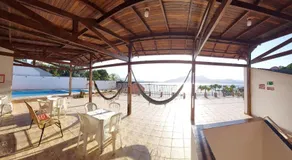 Hotel Guarakessaba - Image 3