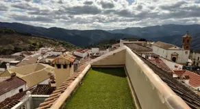 Casa Carmen - Image 5