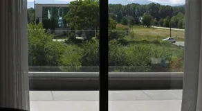 Oikoi - Luxury Suites & Maisonettes - Image 3