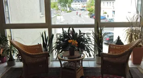 Hotel garni Am Brunnenplatz - Image 5