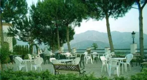 Casa Alameda - Image 3