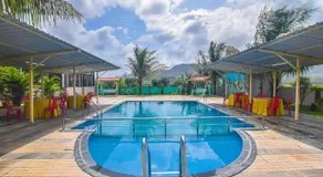 EKOSTAY - Simba Villa - Image 2