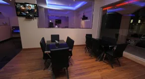 نزل تالا للشقق المخدومة - Tala nezel Serviced Apartments - Image 5