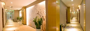 Prince Boutique Hotel - Image 4