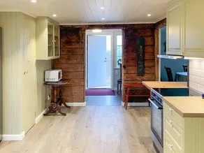4 star holiday home in Karlskrona - Image 3