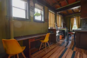 Michie Hostel - Image 5