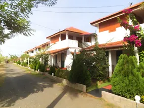Nirmaa Shadow Inn - Image 4