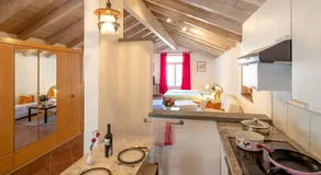 Hotel al Ponte Antico - Image 4