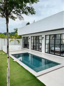 Serenity Villa Kemaman - Image 2