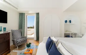 Pazziella, a Luxury Collection Hotel, Capri - Image 3