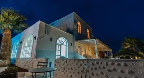 Blue Life Hotel - Image 4