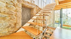 La casita de Singulis - Image 5