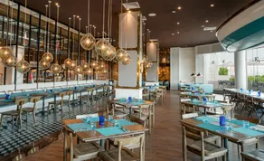 Nickelodeon Hotels & Resorts Riviera Maya - Gourmet All Inclusive by Karisma - Image 2