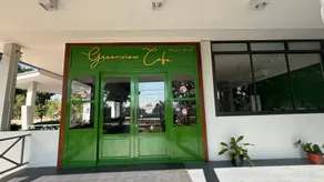 Greenview Resort - Image 3