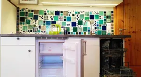 SEENAH - Ihre Wohnung am Bodensee / Untersee - Image 5